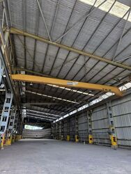 Tuas Avenue 2 (D22), Factory #495536731